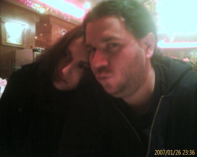 2007-01-28 Windows_l.jpg